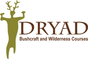 Dryad Bushcraft